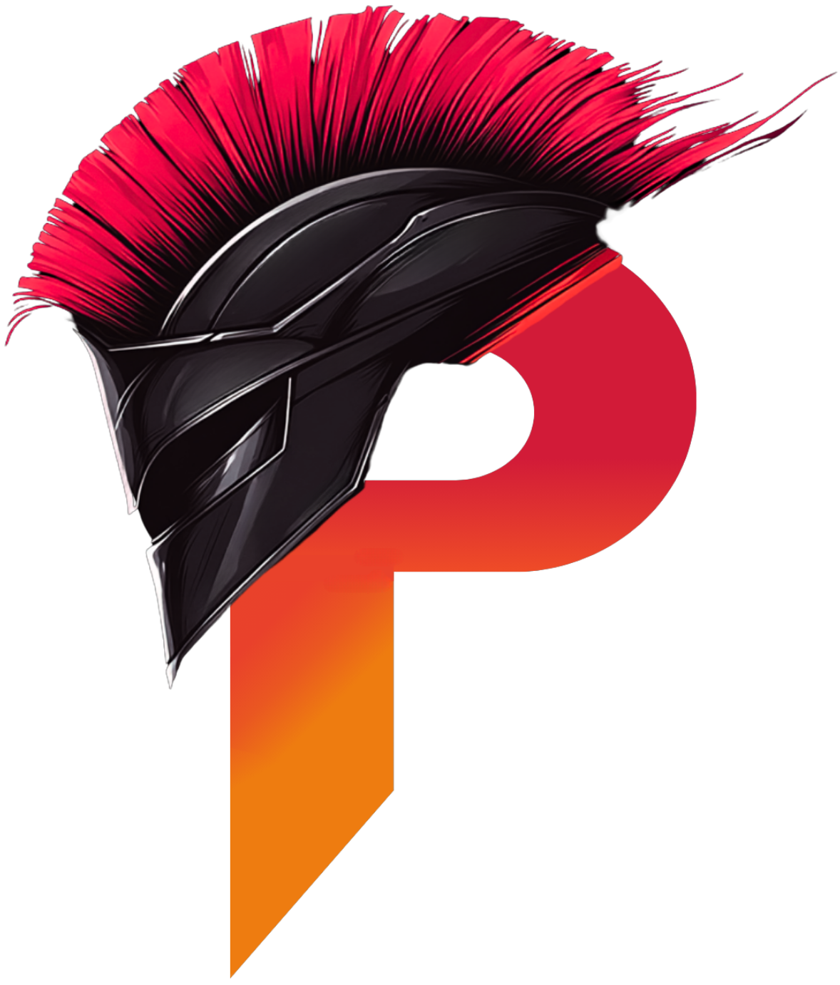 Patent Law Firm Logo